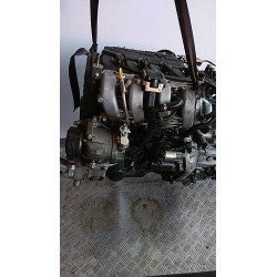 MOTORE COMPL. 115 LANCIA LYBRA (05/99-10/06) 182A4000 71716858