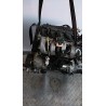MOTORE COMPL. 115 LANCIA LYBRA (05/99-10/06) 182A4000 71716858