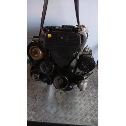 MOTORE COMPL. 115 LANCIA LYBRA (05/99-10/06) 182A4000 71716858