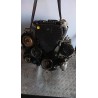 MOTORE COMPL. 115 LANCIA LYBRA (05/99-10/06) 182A4000 71716858