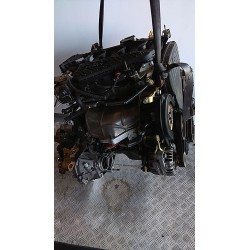 MOTORE COMPL. 115 LANCIA LYBRA (05/99-10/06) 182A4000 71716858