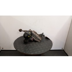 MOTORINO TERGIPARABREZZA DX. 117 RENAULT SCENIC 3A SERIE (04/09-10/13) K9KJ8 288106583R