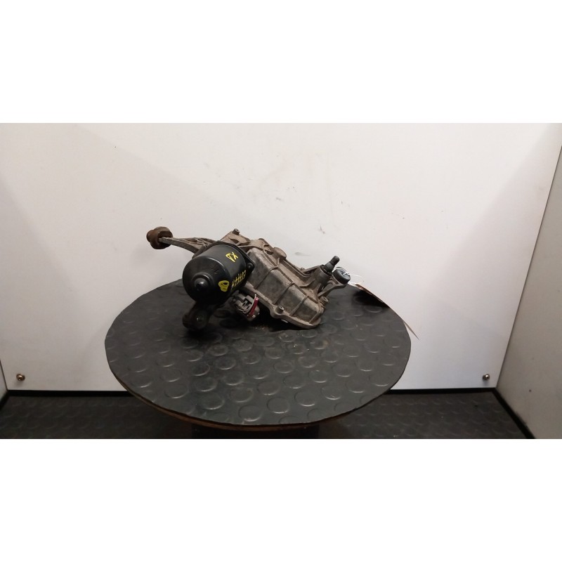 MOTORINO TERGIPARABREZZA DX. 117 RENAULT SCENIC 3A SERIE (04/09-10/13) K9KJ8 288106583R