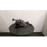 MOTORINO TERGIPARABREZZA DX. 117 RENAULT SCENIC 3A SERIE (04/09-10/13) K9KJ8 288106583R
