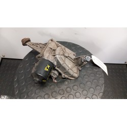 MOTORINO TERGIPARABREZZA DX. 117 RENAULT SCENIC 3A SERIE (04/09-10/13) K9KJ8 288106583R