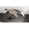 MOTORINO TERGIPARABREZZA DX. 117 RENAULT SCENIC 3A SERIE (04/09-10/13) K9KJ8 288106583R