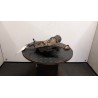 MOTORINO TERGIPARABREZZA DX. 117 RENAULT SCENIC 3A SERIE (04/09-10/13) K9KJ8 288106583R