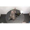 MOTORINO TERGIPARABREZZA SX. 118 RENAULT SCENIC 3A SERIE (04/09-10/13) K9KJ8 288102466R