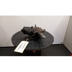 MOTORINO TERGIPARABREZZA SX. 118 RENAULT SCENIC 3A SERIE (04/09-10/13) K9KJ8 288102466R
