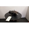 MOTORINO TERGIPARABREZZA SX. 118 RENAULT SCENIC 3A SERIE (04/09-10/13) K9KJ8 288102466R