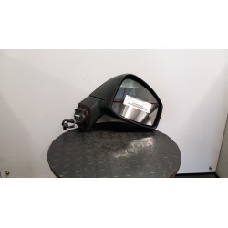RETROVISORE EST. REGOLAZ. ELETTR. DX. 119 RENAULT SCENIC 3A SERIE (04/09-10/13) K9KJ8 963019850R