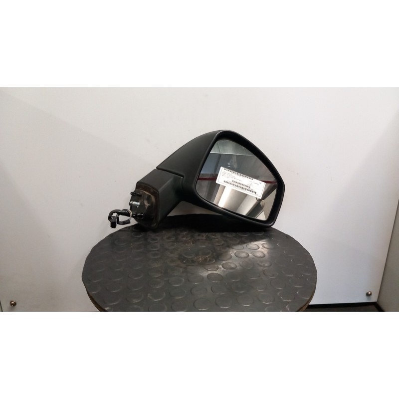 RETROVISORE EST. REGOLAZ. ELETTR. DX. 119 RENAULT SCENIC 3A SERIE (04/09-10/13) K9KJ8 963019850R