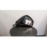 RETROVISORE EST. REGOLAZ. ELETTR. DX. 119 RENAULT SCENIC 3A SERIE (04/09-10/13) K9KJ8 963019850R