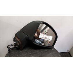 RETROVISORE EST. REGOLAZ. ELETTR. DX. 119 RENAULT SCENIC 3A SERIE (04/09-10/13) K9KJ8 963019850R