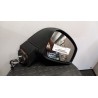 RETROVISORE EST. REGOLAZ. ELETTR. DX. 119 RENAULT SCENIC 3A SERIE (04/09-10/13) K9KJ8 963019850R