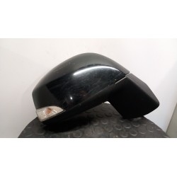 RETROVISORE EST. REGOLAZ. ELETTR. DX. 119 RENAULT SCENIC 3A SERIE (04/09-10/13) K9KJ8 963019850R