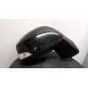 RETROVISORE EST. REGOLAZ. ELETTR. DX. 119 RENAULT SCENIC 3A SERIE (04/09-10/13) K9KJ8 963019850R