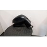 RETROVISORE EST. REGOLAZ. ELETTR. DX. 119 RENAULT SCENIC 3A SERIE (04/09-10/13) K9KJ8 963019850R