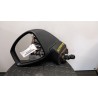 RETROVISORE EST. REGOLAZ. ELETTR. SX. 120 RENAULT SCENIC 3A SERIE (04/09-10/13) K9KJ8 963021615R