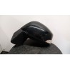 RETROVISORE EST. REGOLAZ. ELETTR. SX. 120 RENAULT SCENIC 3A SERIE (04/09-10/13) K9KJ8 963021615R