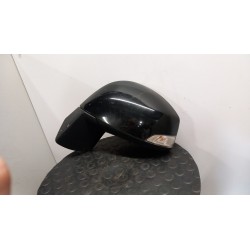 RETROVISORE EST. REGOLAZ. ELETTR. SX. 120 RENAULT SCENIC 3A SERIE (04/09-10/13) K9KJ8 963021615R