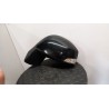 RETROVISORE EST. REGOLAZ. ELETTR. SX. 120 RENAULT SCENIC 3A SERIE (04/09-10/13) K9KJ8 963021615R