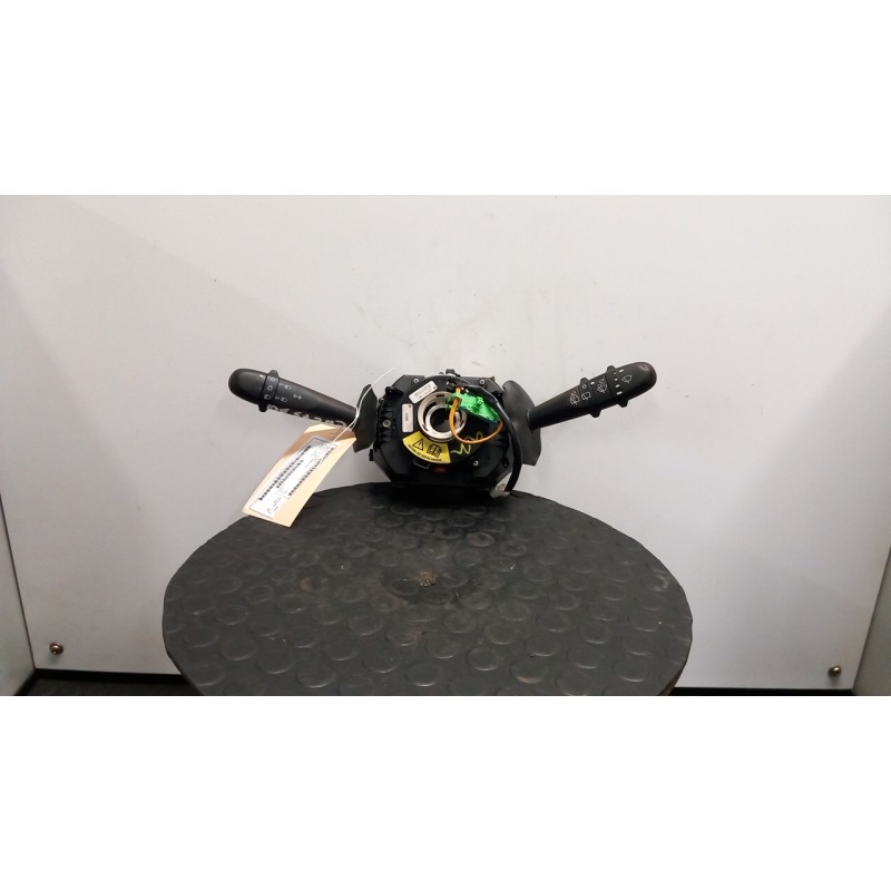 DEVIOGUIDASGANCIO 004 ALFA ROMEO 147 (W8) (08/00-01/06) AR37203 735365510