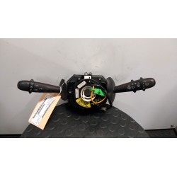 DEVIOGUIDASGANCIO 004 ALFA ROMEO 147 (W8) (08/00-01/06) AR37203 735365510