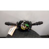 DEVIOGUIDASGANCIO 004 ALFA ROMEO 147 (W8) (08/00-01/06) AR37203 735365510