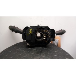 DEVIOGUIDASGANCIO 004 ALFA ROMEO 147 (W8) (08/00-01/06) AR37203 735365510