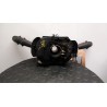 DEVIOGUIDASGANCIO 004 ALFA ROMEO 147 (W8) (08/00-01/06) AR37203 735365510