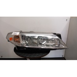 PROIETTORE DX. 005 RENAULT LAGUNA 2A SERIE (03/01-09/07) F4PC7 7701048931