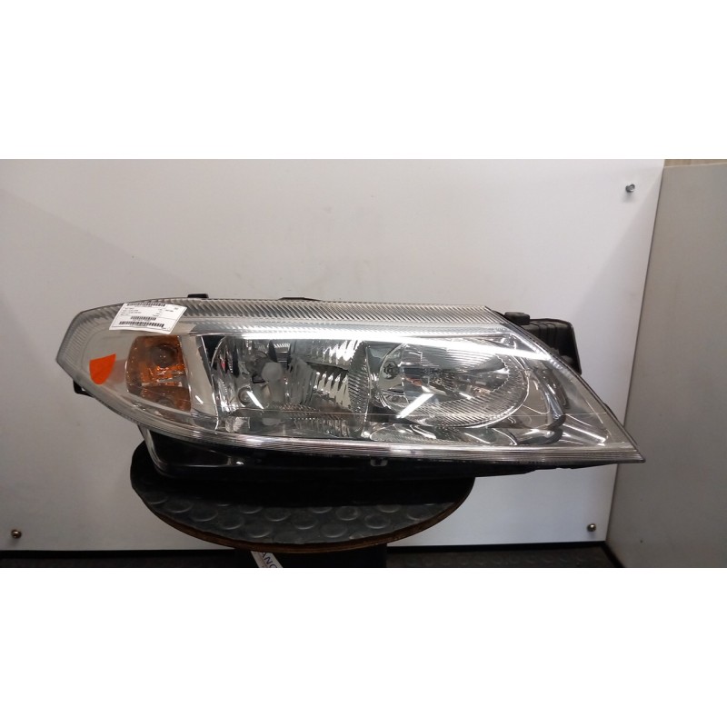 PROIETTORE DX. 005 RENAULT LAGUNA 2A SERIE (03/01-09/07) F4PC7 7701048931