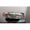PROIETTORE DX. 005 RENAULT LAGUNA 2A SERIE (03/01-09/07) F4PC7 7701048931