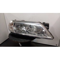 PROIETTORE DX. 005 RENAULT LAGUNA 2A SERIE (03/01-09/07) F4PC7 7701048931