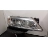 PROIETTORE DX. 005 RENAULT LAGUNA 2A SERIE (03/01-09/07) F4PC7 7701048931