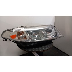 PROIETTORE DX. 005 RENAULT LAGUNA 2A SERIE (03/01-09/07) F4PC7 7701048931