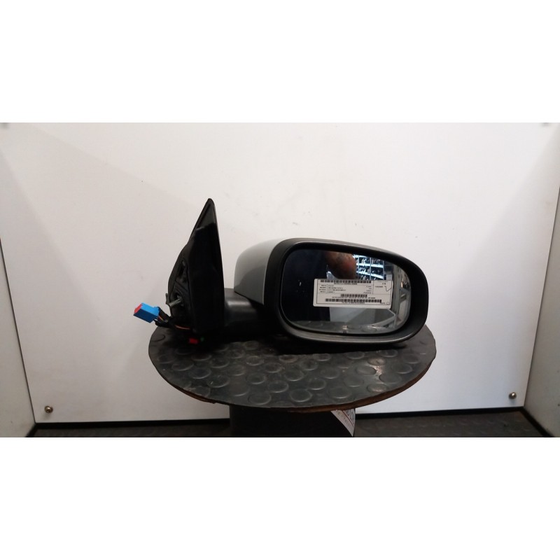 RETROVISORE EST. REGOLAZ. ELETTR. DX. 006 VOLVO V50 (02/04-12/12) D4204T 30744588