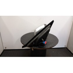 RETROVISORE EST. REGOLAZ. ELETTR. DX. 006 VOLVO V50 (02/04-12/12) D4204T 30744588