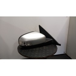 RETROVISORE EST. REGOLAZ. ELETTR. DX. 006 VOLVO V50 (02/04-12/12) D4204T 30744588
