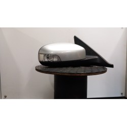 RETROVISORE EST. REGOLAZ. ELETTR. DX. 006 VOLVO V50 (02/04-12/12) D4204T 30744588