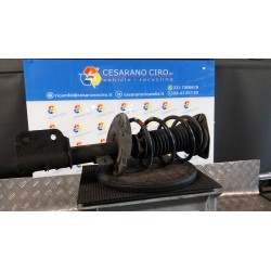 AMMORTIZZATORE ANT. DX. 008 PEUGEOT 308 (07/13-12/18) AH01 1614381580