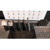 AMMORTIZZATORE ANT. SX. 009 PEUGEOT 308 (07/13-12/18) AH01 1614381580