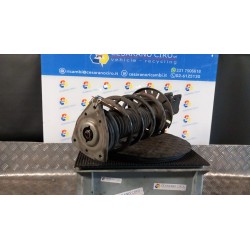 AMMORTIZZATORE ANT. SX. 009 PEUGEOT 308 (07/13-12/18) AH01 1614381580