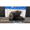 AMMORTIZZATORE ANT. SX. 009 PEUGEOT 308 (07/13-12/18) AH01 1614381580