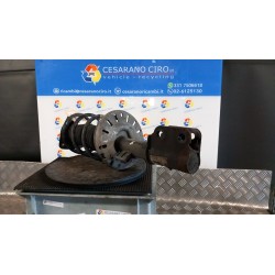 AMMORTIZZATORE ANT. SX. 009 PEUGEOT 308 (07/13-12/18) AH01 1614381580