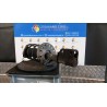 AMMORTIZZATORE ANT. SX. 009 PEUGEOT 308 (07/13-12/18) AH01 1614381580