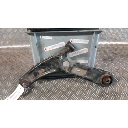 BRACCIO OSCILLANTE SOSP. ANT. SX. 012 HYUNDAI I10 (01/20-) G3LD 54500K7100