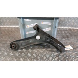 BRACCIO OSCILLANTE SOSP. ANT. SX. 012 HYUNDAI I10 (01/20-) G3LD 54500K7100