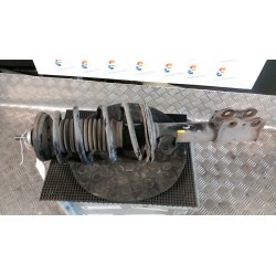 AMMORTIZZATORE ANT. G/N/R SX. 015 TOYOTA YARIS (07/14-12/17) 1ND-TV 485200D300